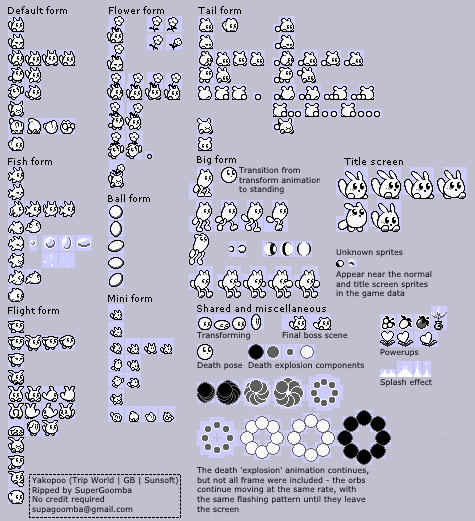 screenshots/Game Boy/Trip World/sprites/76156.png